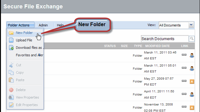 new_folder-1.gif